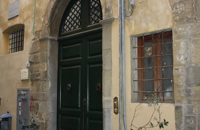 B&B La Bohème