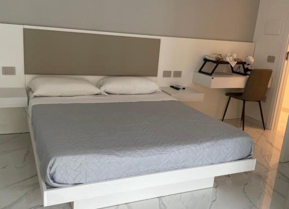 B & B La casa di Bianca Luxury