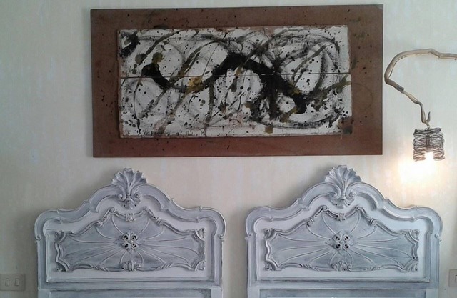 B&B La Corte
