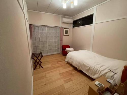 B&B Ladies Only Grape mama Peach room - Vacation STAY 11708