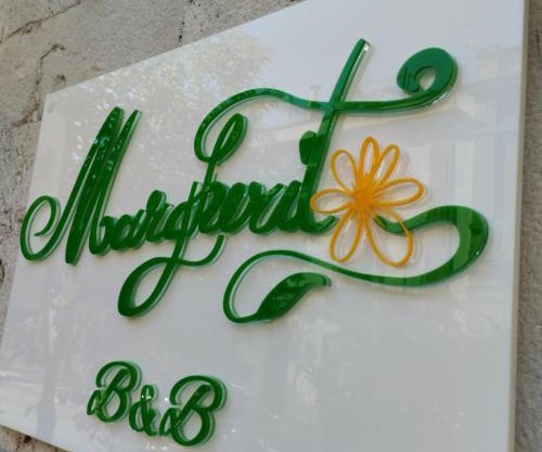 B&B Margherita
