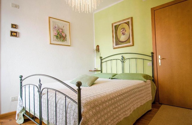 B&B Marie Therese