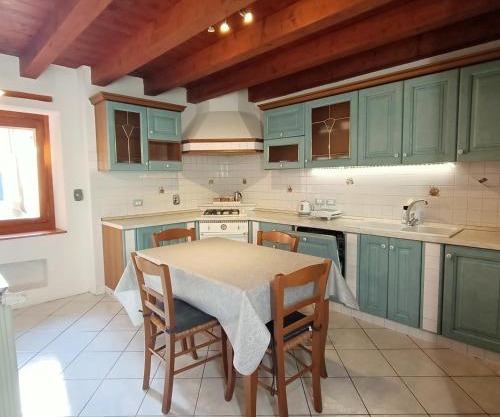 B&B Raggio di sole