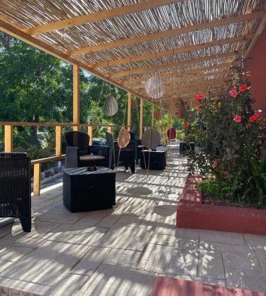 B&B Salaju