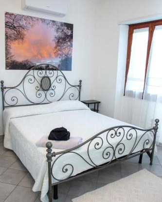 B&B San Leonardo Dualchi