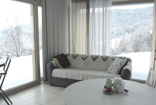 B&B Tantané