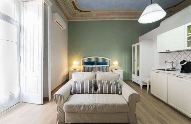 B&B Umberto