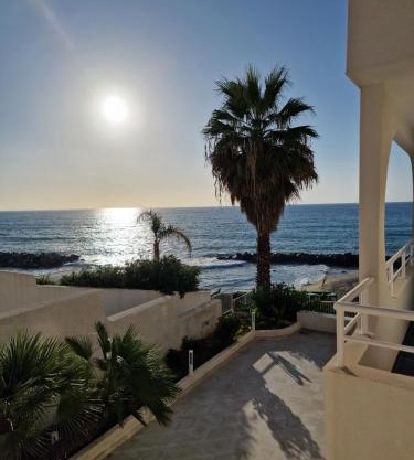 B&B Villa Gaia