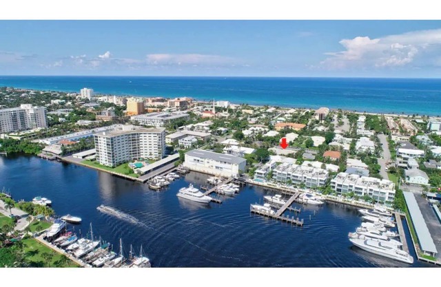 B.E.A.C.H. Best Escape Anyone Could Have. 2br/2bth