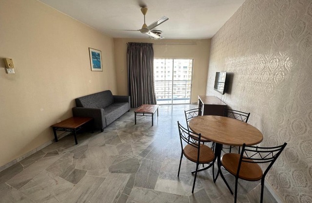 B7-2 @pd marina resort