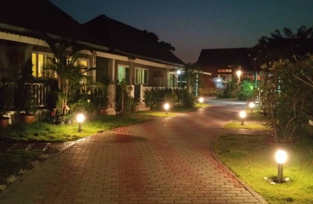 Baan Penny