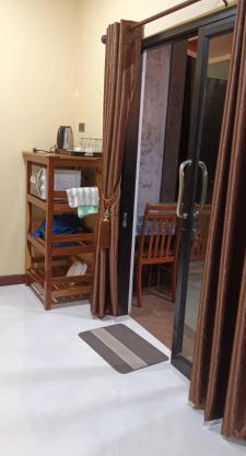 Baan rabianglay 2