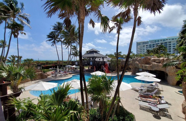 Bachelorette Dream Pad for Large Groups & Amazing Views