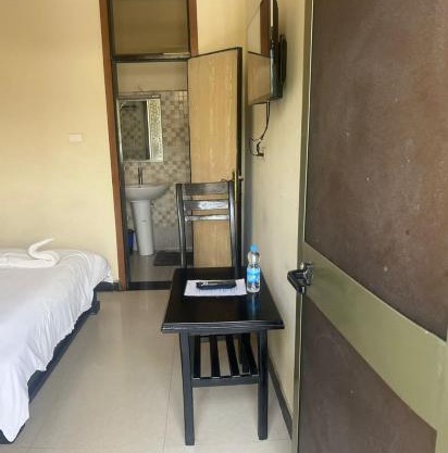 Balew Guest House