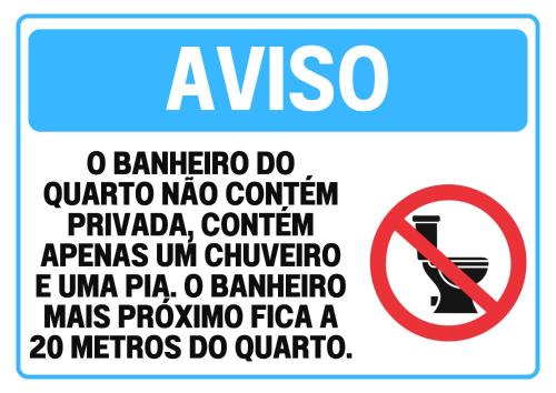 Balneário Rio Agua Viva - Chalé com Ar-Condicionado