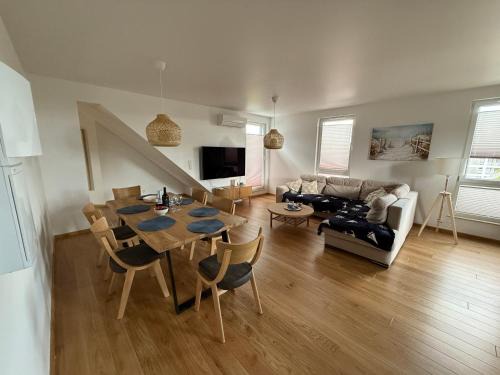 Baltic Line -SobieSzef