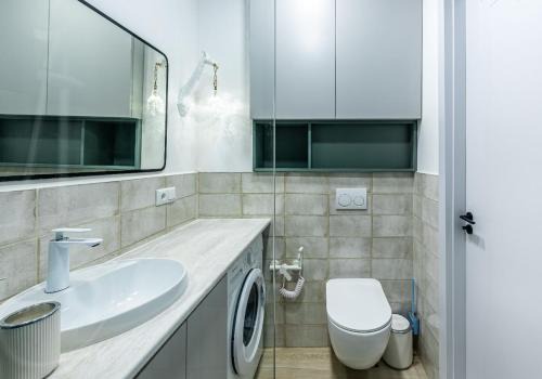 Bamboo Beach Tsikhisdziri Green Heaven