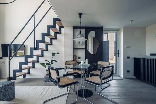 Bangų vila Kunigiškės