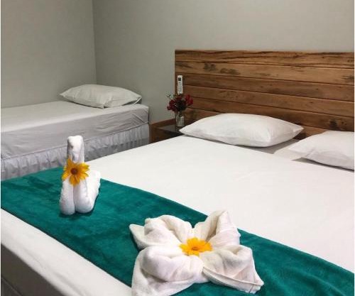 Bangalô Kite11 - Praia de Maceió Camocim CE