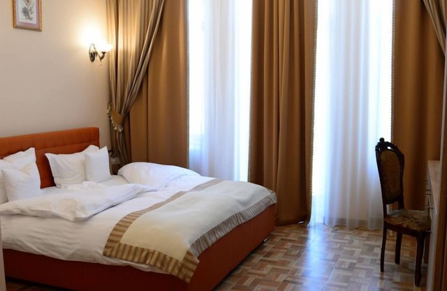 Barock Jimbolia