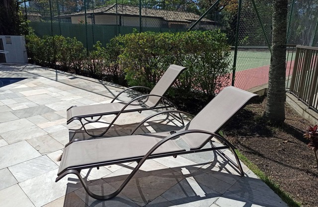 Barra Prime Flats 18