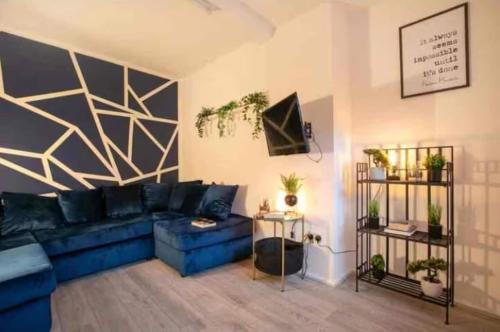 Base is a lovely place to unwind after a long day