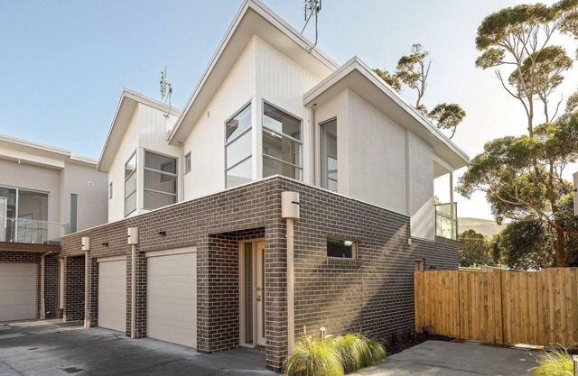 Bay & Relax - *New 2020 Listing*