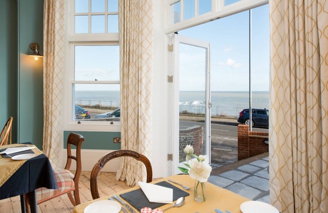 Bay Tree Broadstairs
