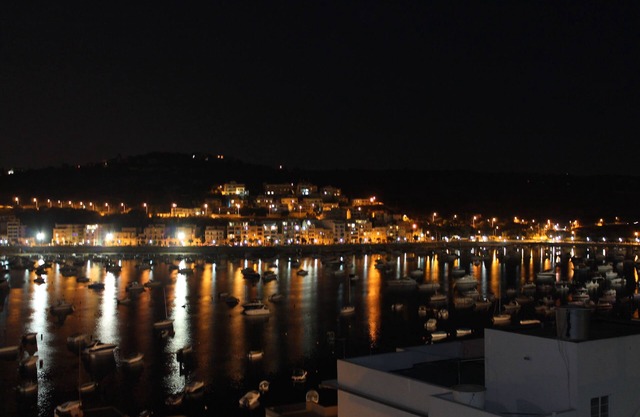 Bay View Apartment by Getaways Malta