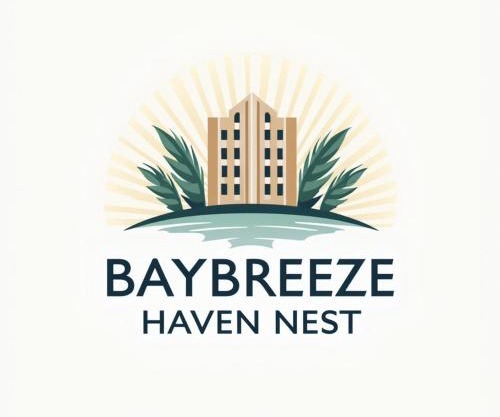 BayBreeze Haven Nest