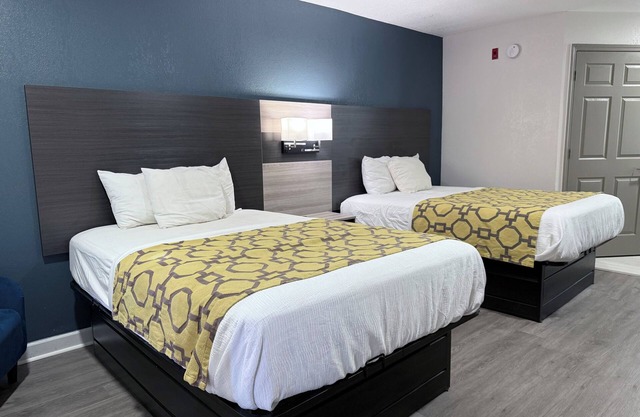 Baymont by Wyndham Grenada