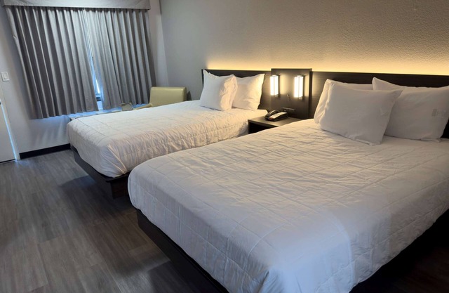 Baymont by Wyndham Rock Hill