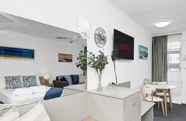 Bayscape Studio Glenelg