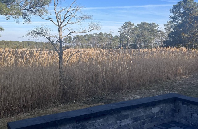 Bayside Resort Golf Club. Brand New 5BR sleeps 10- 12. Enjoy all the amenities.