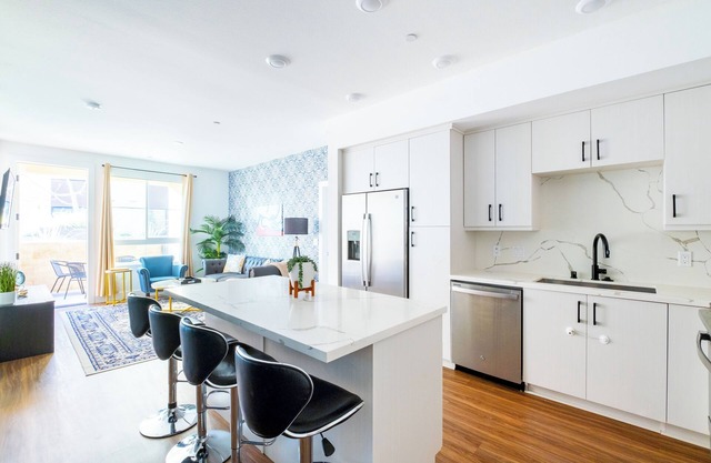 Beach Condo 234CB