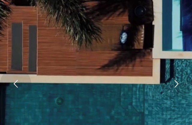 Beach House 643 – Right on the Sand in Santa Monica, Guarapari