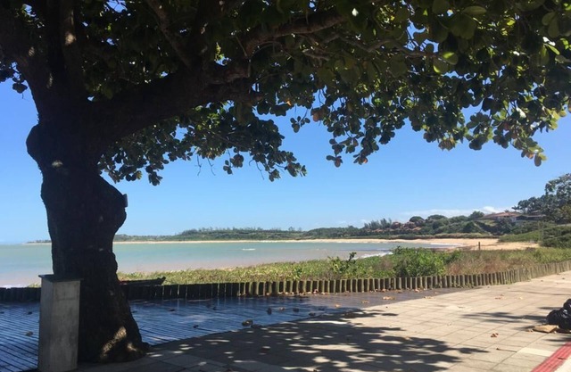 Beach House in Parati | Anchieta