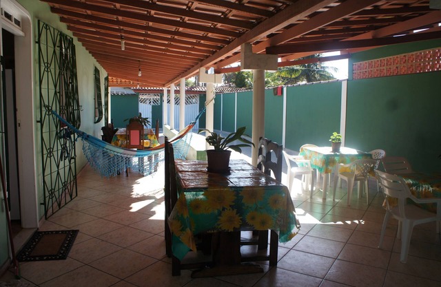 Beach House - Joia do Atlântico Ilhéus Bahia