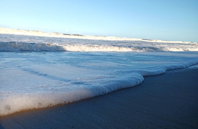Beach house Joia do Atlântico-Ilhéus