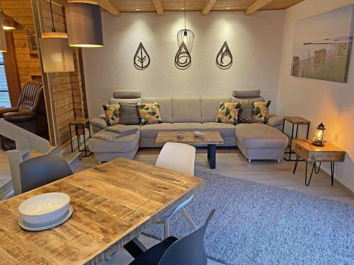 Beach-House-mit-eingez-Garten-direkt-am-Hundestrand