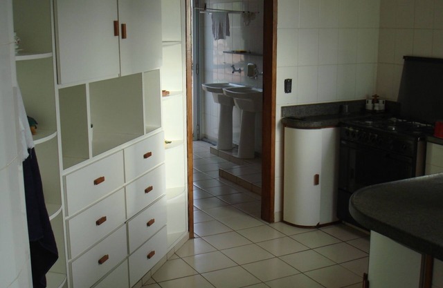 Beach of Castilians - Coverage Rental Season