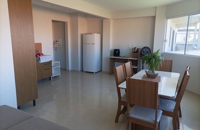 Beachfront Apartments 03 AP.ground floor, first floor and second floor