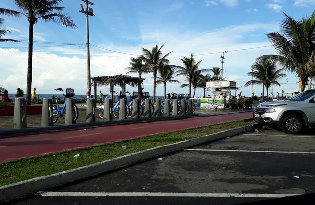 Beachfront Itaparica Beach w/private pool area, great for kids and pets