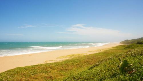 Beachhaven with Inverter & Solar