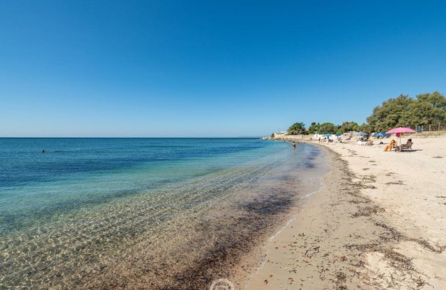 Beachside Casa Lucia