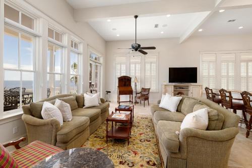 Beachview 913