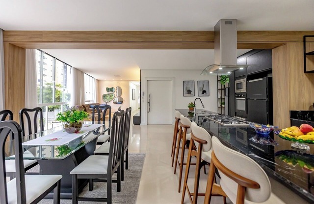 Beautiful apartment near the beach - Great location