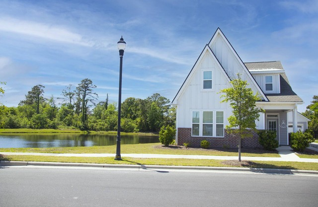 Beau Coast RNR! Come relax and enjoy our BEAUtiful COASTline