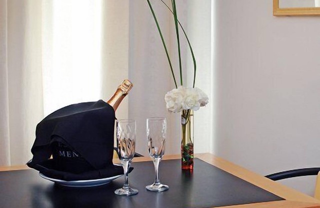 Beautiful 1 bedroom unit at resort, sleeps 4