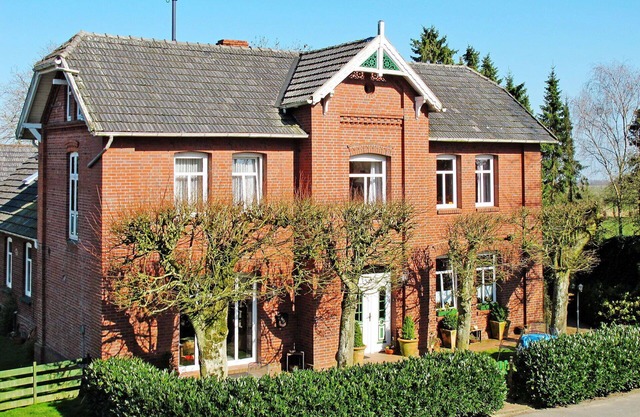 Beautiful apartment for 2 people with WIFI, TV, patio and pets allowed